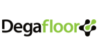 Degafloor
