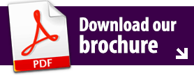 Click here to download our brochure