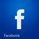 Find us on Facebook!