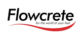 Flowcrete