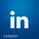 Find us on Linkedin!