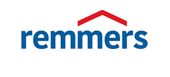 Remmers