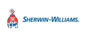 Sherwin Williams